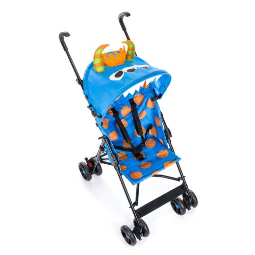 image-367d9d0765a54b479d5137494c01eddd