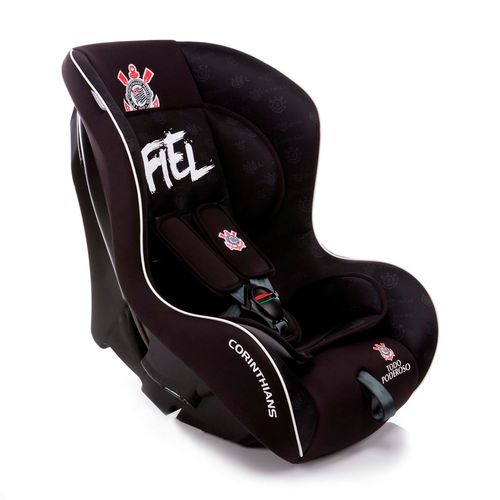 image-91a092c4f4ed4200abc49e22a60f1335 image-91a092c4f4ed4200abc49e22a60f1335