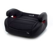 image-bcd6b80faeca44e199a9787dbef95b00