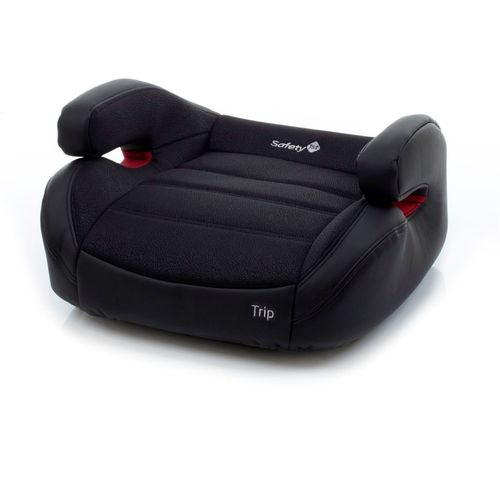 image-bcd6b80faeca44e199a9787dbef95b00 image-bcd6b80faeca44e199a9787dbef95b00