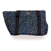 image-ac5744849772469d9edcf5a2dac3d966