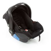 image-499501e7c0344f08951ea4f81112823e