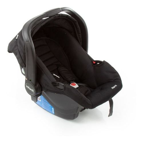 image-499501e7c0344f08951ea4f81112823e image-499501e7c0344f08951ea4f81112823e