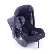 image-387fbcb1e48340da86dbb8f4c3c5e684