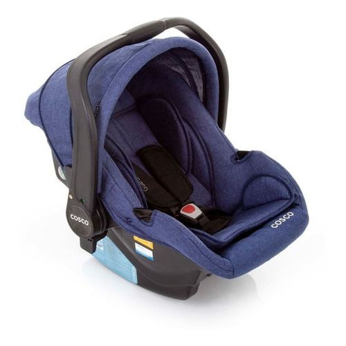 image-493046ea39494e47957f45e87a71033a image-493046ea39494e47957f45e87a71033a