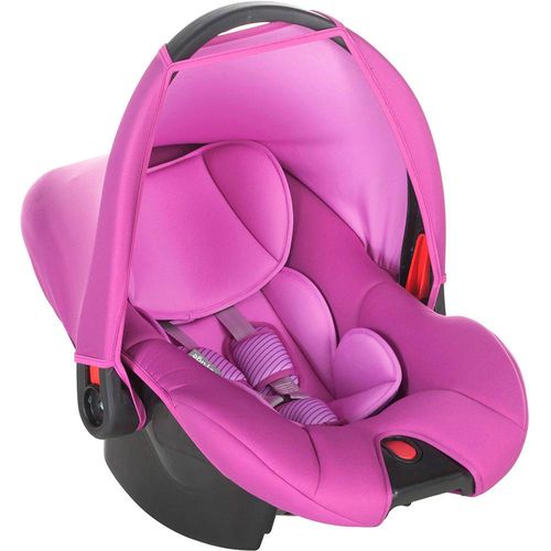 image-276f810ed38941498fc23b9c0bf091e4 image-276f810ed38941498fc23b9c0bf091e4