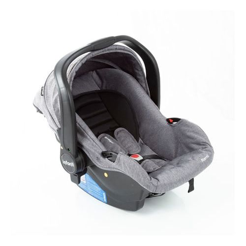 image-94b99dc4637245d6b53cf52a6fd026cb