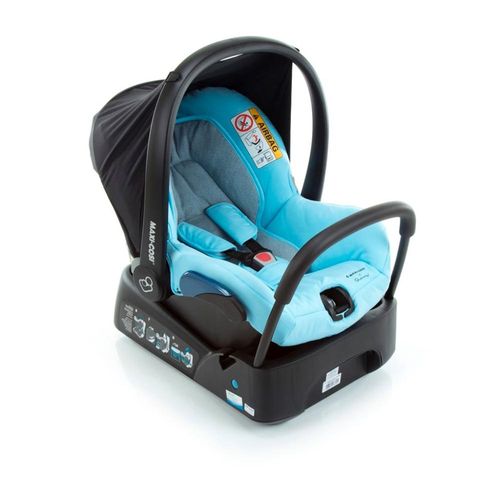 image-0bc5c662084b44a1b331eb4a67dd25d2 image-0bc5c662084b44a1b331eb4a67dd25d2