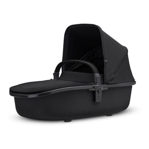 image-8e3a02cdff504491b9cde7e6e9d29e0c