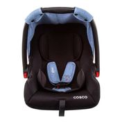 image-9b05775cc7e74b50a692806e807e60b1