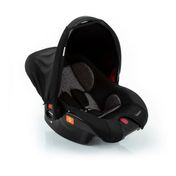 image-3e780732632e40779d2ee257f68a2752