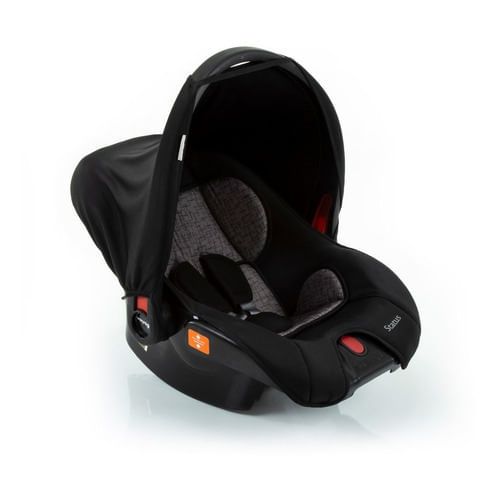 image-3e780732632e40779d2ee257f68a2752 image-3e780732632e40779d2ee257f68a2752