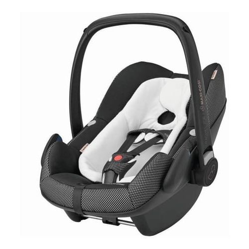 image-9387c43b21a143328ba279ff55df6955 image-9387c43b21a143328ba279ff55df6955