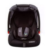 image-a5c26a5842d0416cbc919a2cc48cf972