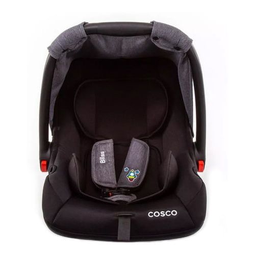 image-a5c26a5842d0416cbc919a2cc48cf972 image-a5c26a5842d0416cbc919a2cc48cf972