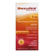 55786---desalex-5mg-merck-sharp-10-comprimidos-revestidos-1