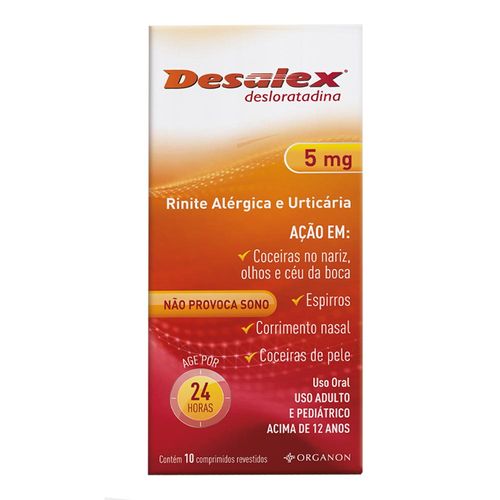 55786---desalex-5mg-merck-sharp-10-comprimidos-revestidos-1 55786---desalex-5mg-merck-sharp-10-comprimidos-revestidos-1