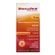 55786---desalex-5mg-merck-sharp-10-comprimidos-revestidos-1