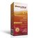 55786---desalex-5mg-merck-sharp-10-comprimidos-revestidos-2