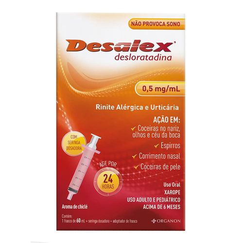 101125---desalex-schering-xarope-60ml-1