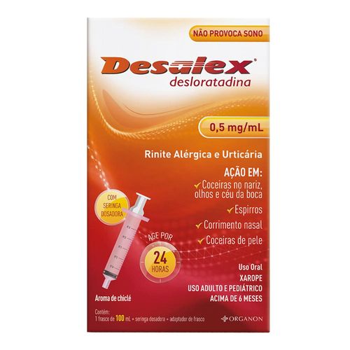 141666---desalex-xarope-schering-plough-100ml-1 141666---desalex-xarope-schering-plough-100ml-1