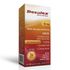 276430---desalex-5mg-merck-sharp-30-comprimidos-2