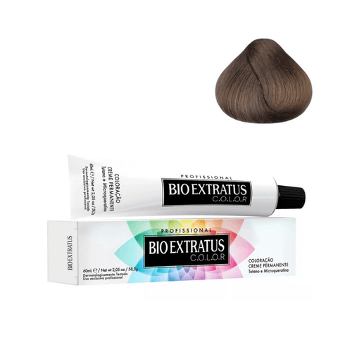 image-0b8278f4961046758291214538f157b3 image-0b8278f4961046758291214538f157b3