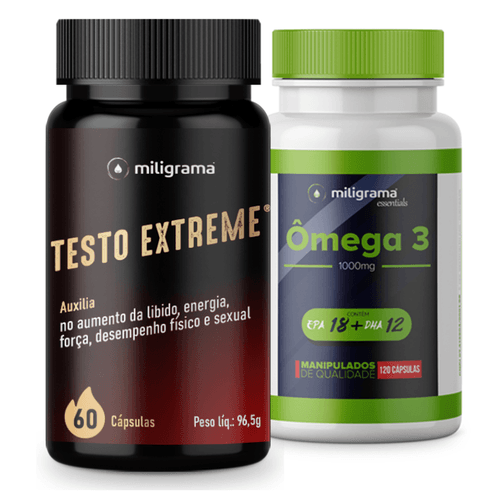 image-bf8cdbbbff9b4c4da47b771bab389737 image-bf8cdbbbff9b4c4da47b771bab389737