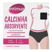 807664---Calcinha-Absorvente-Intimus-Bikini-Lavavel-P-1-Unidade