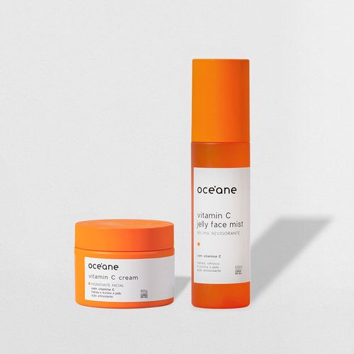 image-b90053068e7c436faed435a8da1915b4 image-b90053068e7c436faed435a8da1915b4