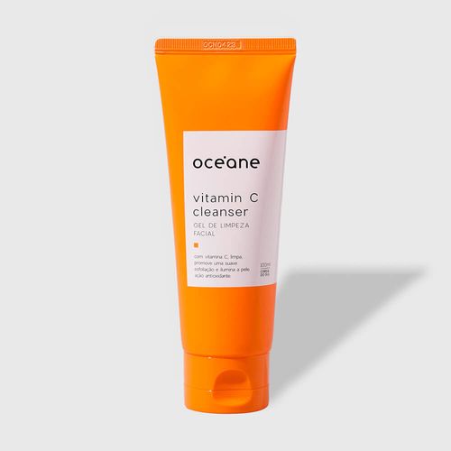 image-7ade7e5de09843528fdb75cf1e68da86 image-7ade7e5de09843528fdb75cf1e68da86