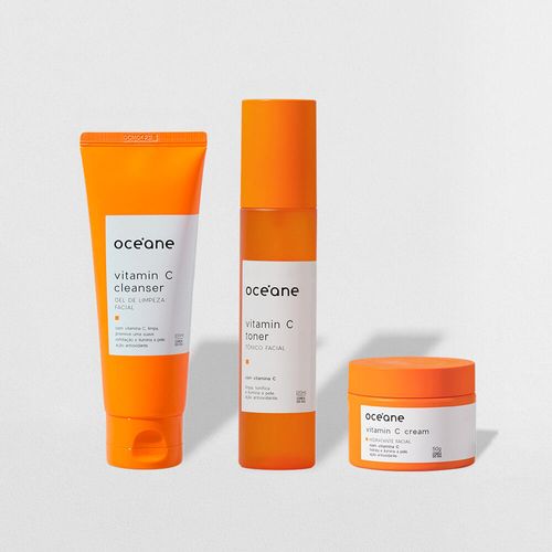 image-fbb45d87c9ba44d38901f9564fc1765c image-fbb45d87c9ba44d38901f9564fc1765c