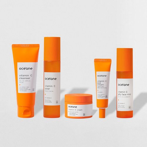 image-0eaff35ca51c4799b2f63ae7700d66e2 image-0eaff35ca51c4799b2f63ae7700d66e2