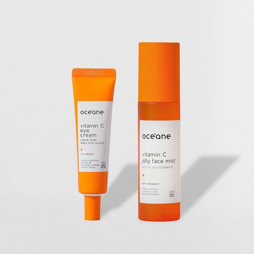 image-f6a4197c141c4043830654abe36350c6 image-f6a4197c141c4043830654abe36350c6