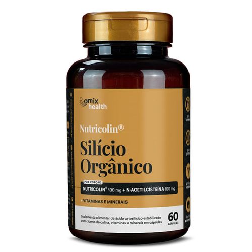 image-cd8206dc2afb4b70af52ecf230c68211 image-cd8206dc2afb4b70af52ecf230c68211