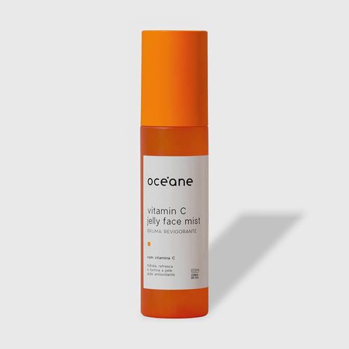 image-492bf681a0194b0e91195357a225da25 image-492bf681a0194b0e91195357a225da25