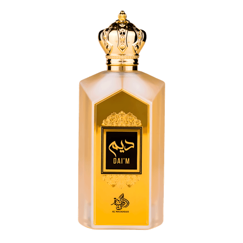 image-94da50500ce64d69ad99aadd4572dac7 image-94da50500ce64d69ad99aadd4572dac7