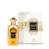 image-c9a3d6f2aff7422d91b96ee29a1644a2
