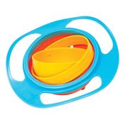 image-596a876a4112455aad49e3fae55a7c54