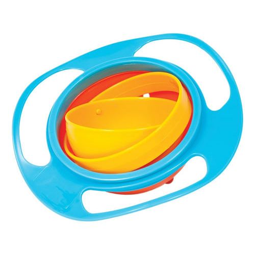 image-596a876a4112455aad49e3fae55a7c54 image-596a876a4112455aad49e3fae55a7c54