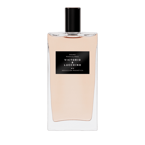 image-4ec025d02e3e42b8b0bf089603e776aa image-4ec025d02e3e42b8b0bf089603e776aa