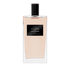 image-4ec025d02e3e42b8b0bf089603e776aa