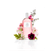 image-bcc50b2a00064b26bae08f59f3f416ac