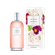 image-72aa6959a12440deb5d0d389f7ea9fcf