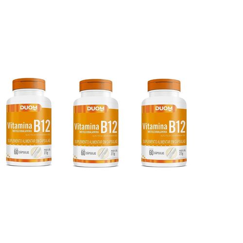 image-68660638862c406fb995663cb756a744 image-68660638862c406fb995663cb756a744