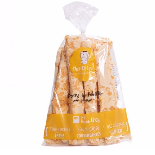 image-c65126ec90854875a7165165a43b9cdb image-c65126ec90854875a7165165a43b9cdb