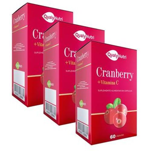 image-b3fbcfc7c7fb412b8875a832c1611dff image-b3fbcfc7c7fb412b8875a832c1611dff