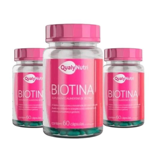 image-99fddc336e24451c95d3ed9f887e4eb1 image-99fddc336e24451c95d3ed9f887e4eb1