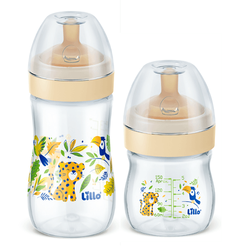 image-1d1a1cf5142d484fbcaf506de9e5d368 image-1d1a1cf5142d484fbcaf506de9e5d368