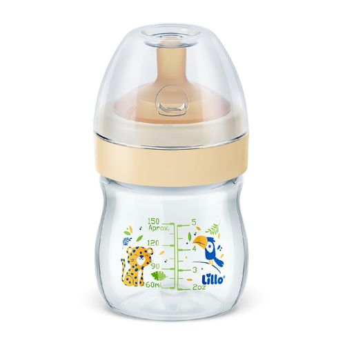 image-8078246e469a474bab39d3ad42dba9c7 image-8078246e469a474bab39d3ad42dba9c7